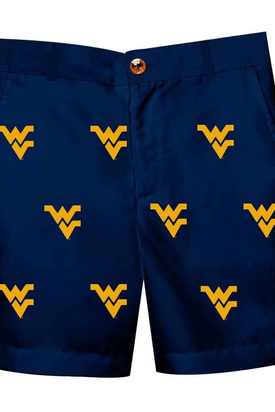WV STRUCTURED SHORTS