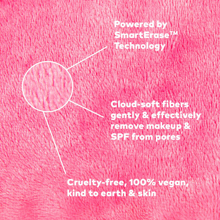 Happy Hour! 14-Day Gift Set | $50 Value