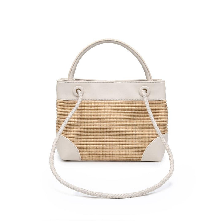 BLAKE CROSSBODY