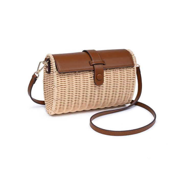 Benjamin Crossbody