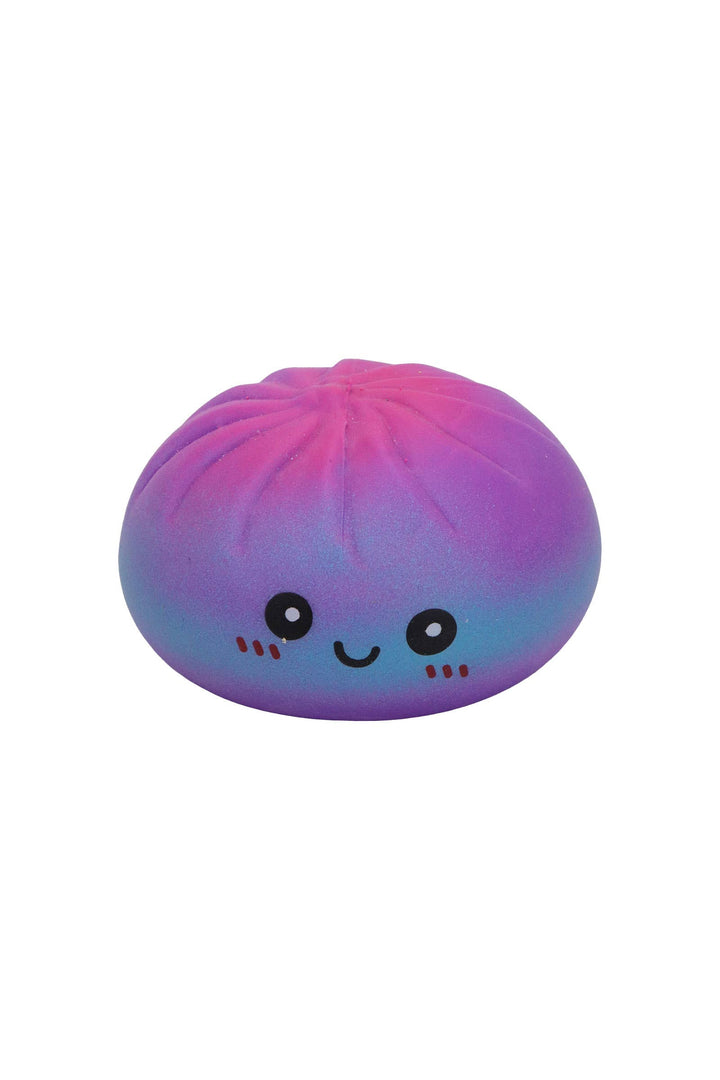OMBRE DUMBLING SQUISHY