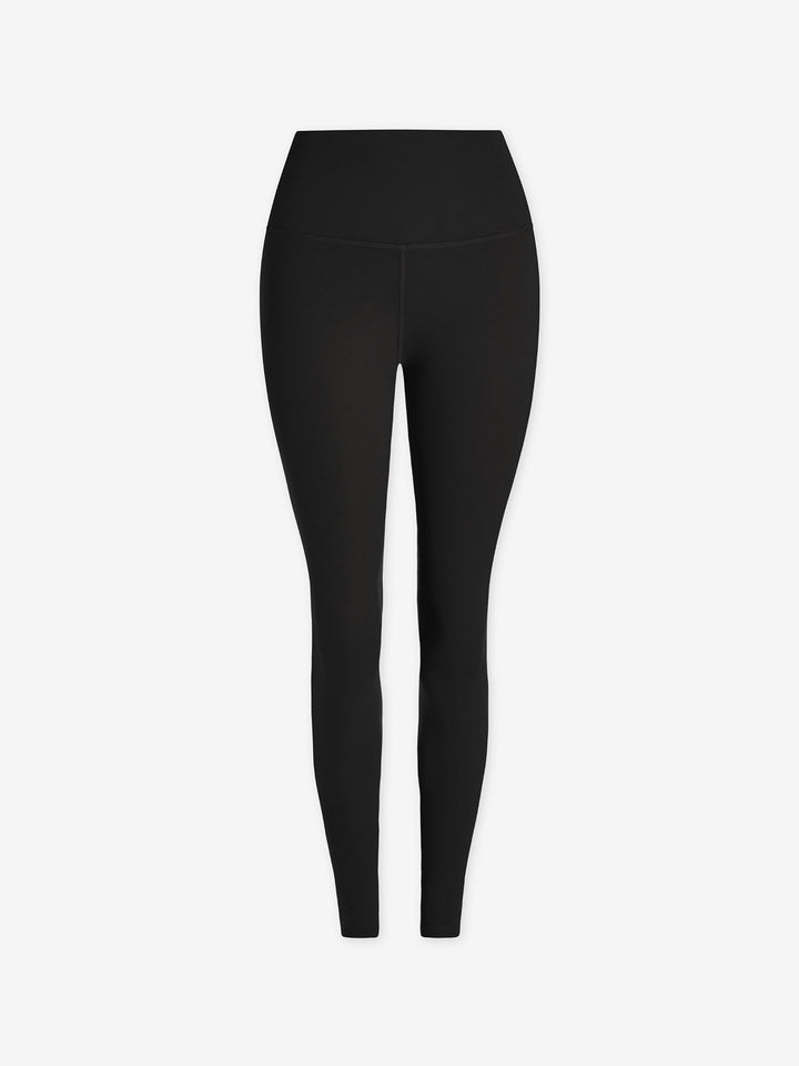 FREESOFT HIGH-RISE LEGGING 25"