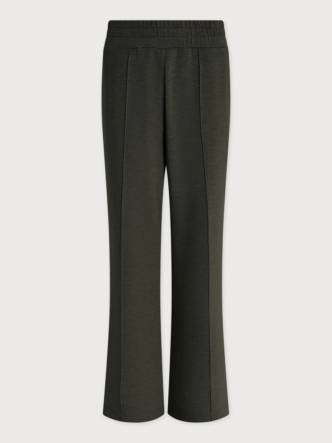 THE WIDE LEG PANT 32"