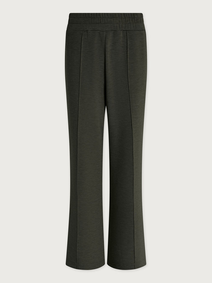 THE WIDE LEG PANT 32"
