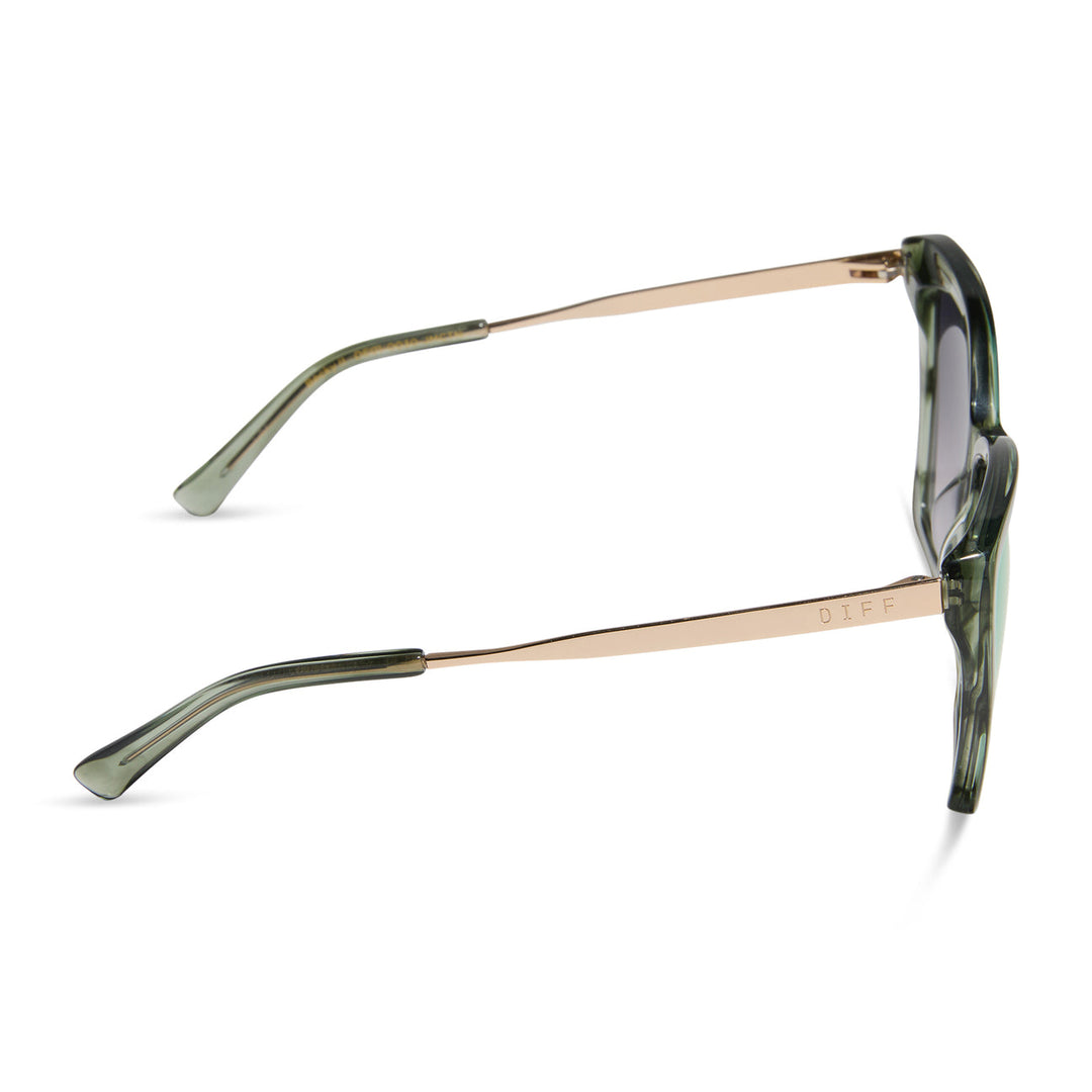 BECKY II SUNGLASSES