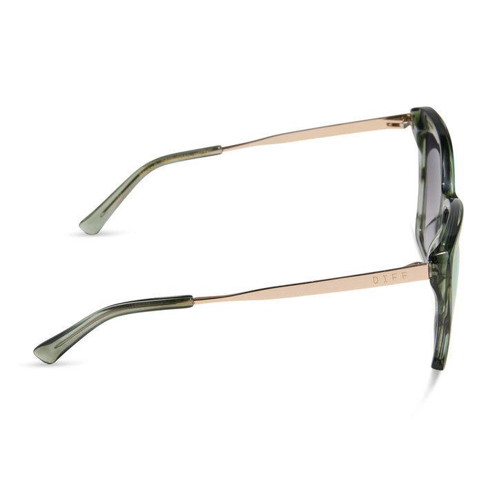 BECKY II SUNGLASSES