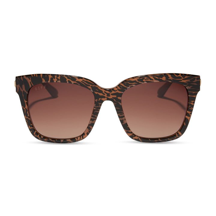 BELLA ANIMAL SUNGLASSES