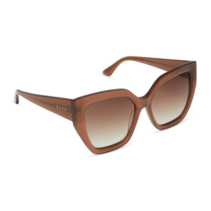 BLAIRE SUNGLASSES