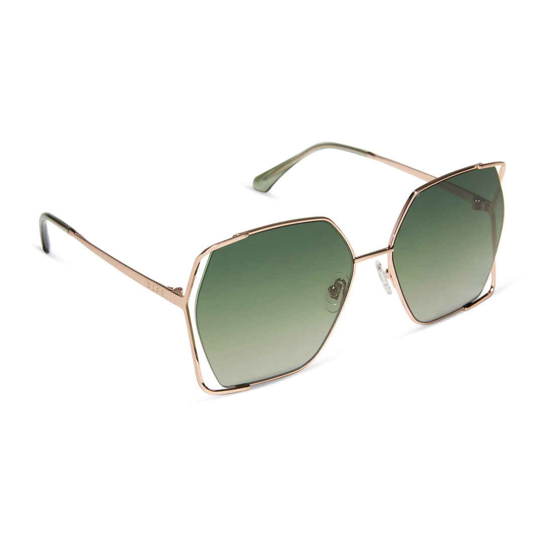 DONNA IV SUNGLASSES