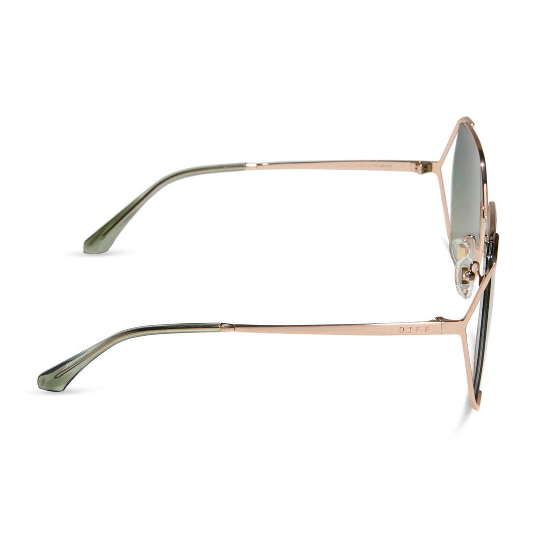 DONNA IV SUNGLASSES