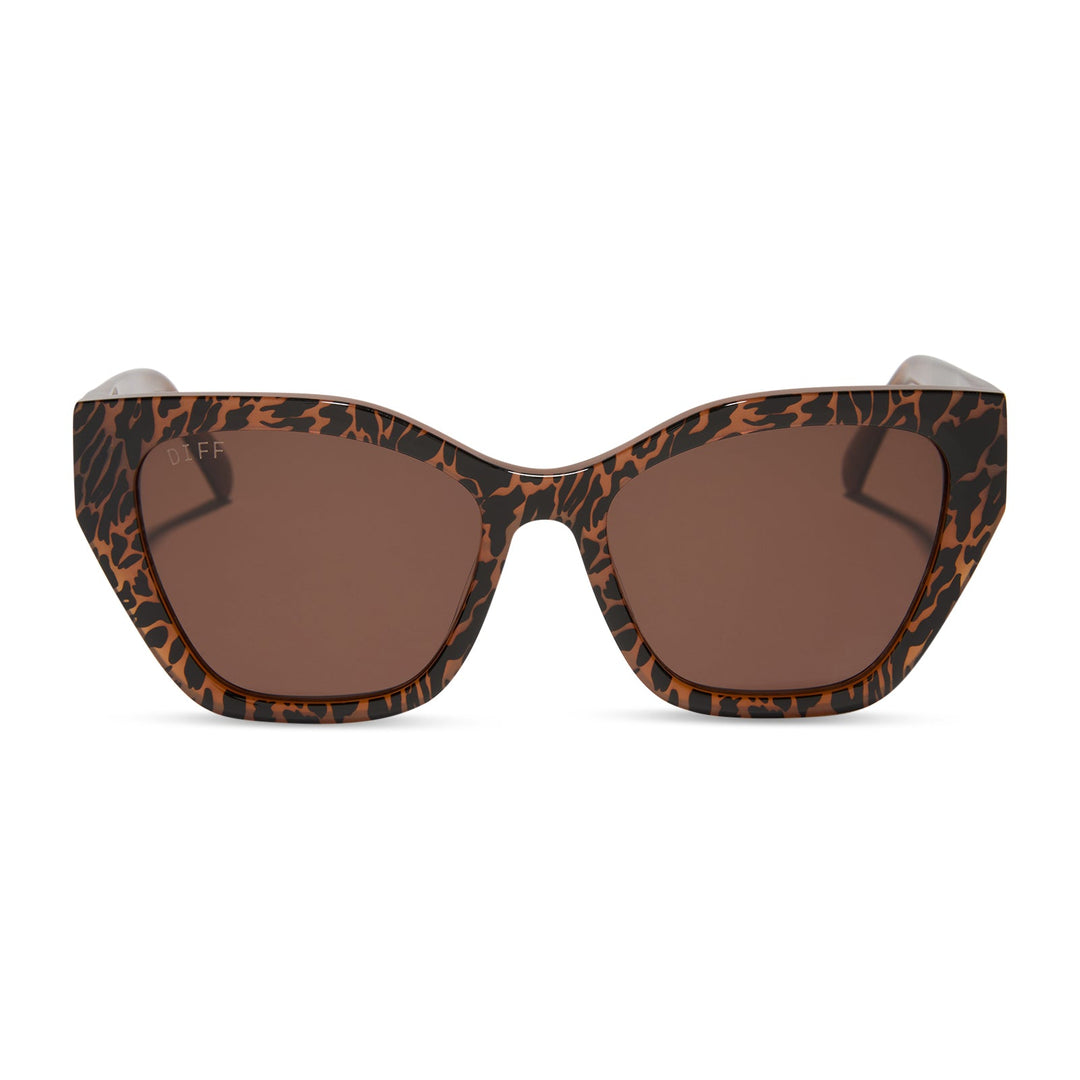 EVIE SUNGLASSES
