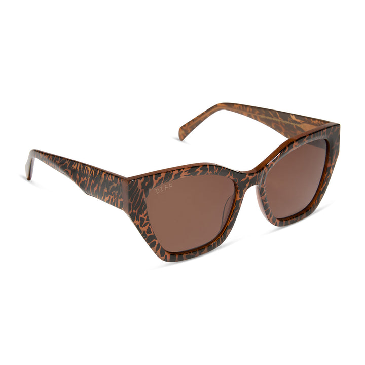 EVIE SUNGLASSES