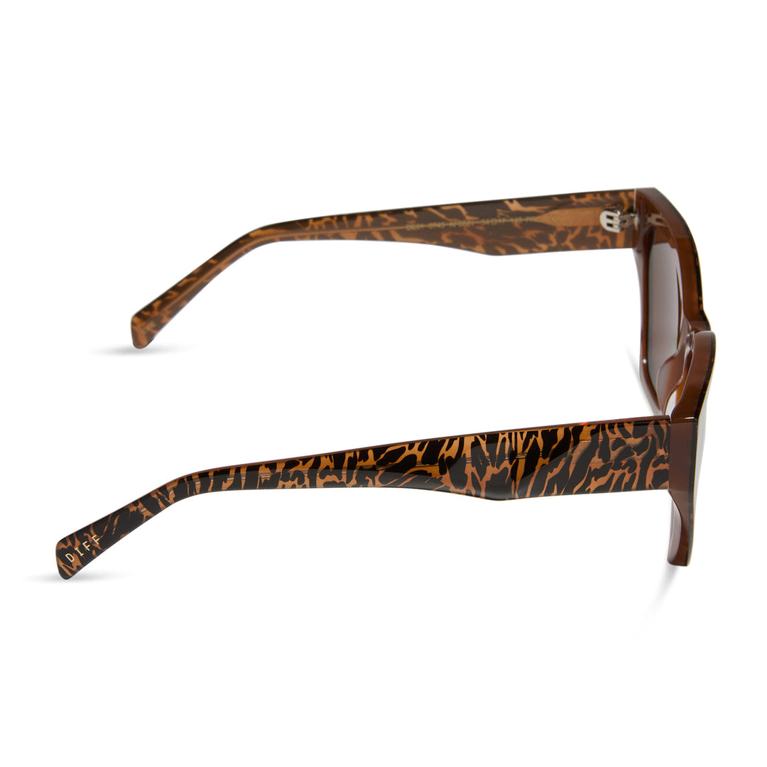 EVIE SUNGLASSES
