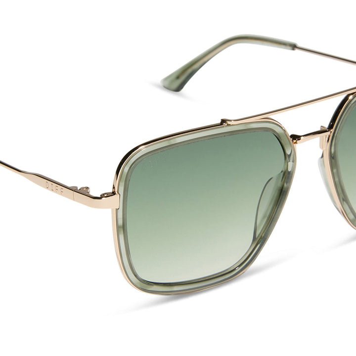 JORDAN SUNGLASSES