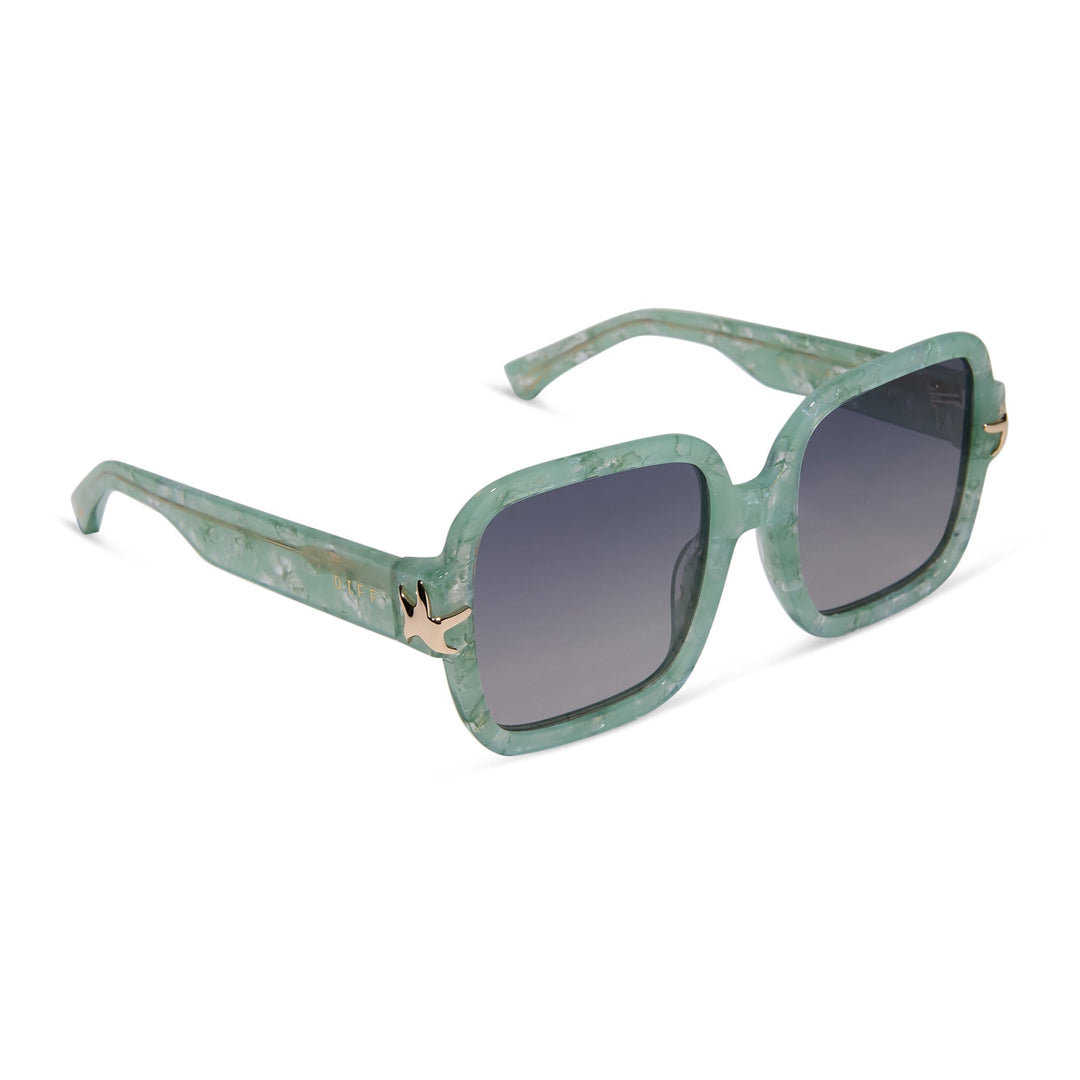 ARIEL POLARIZED SUNGLASSES