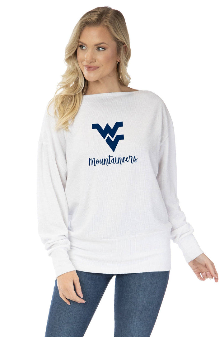 WV LAINEY TUNIC