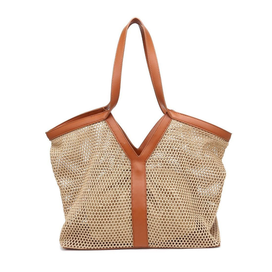 NANETTE TOTE