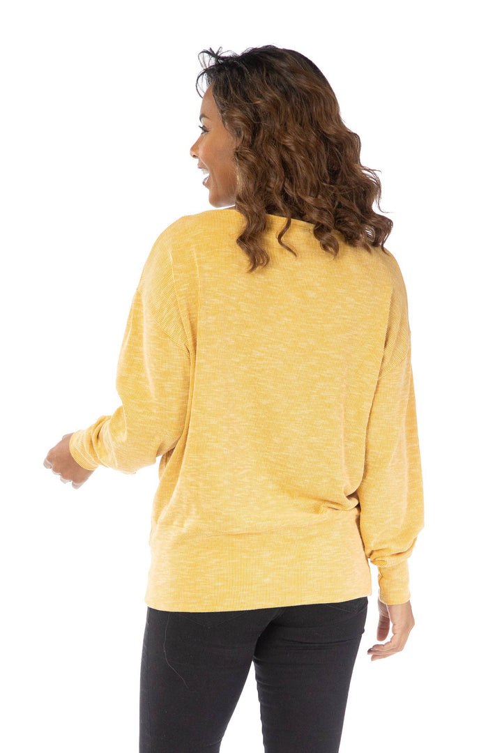 WV LAINEY TUNIC