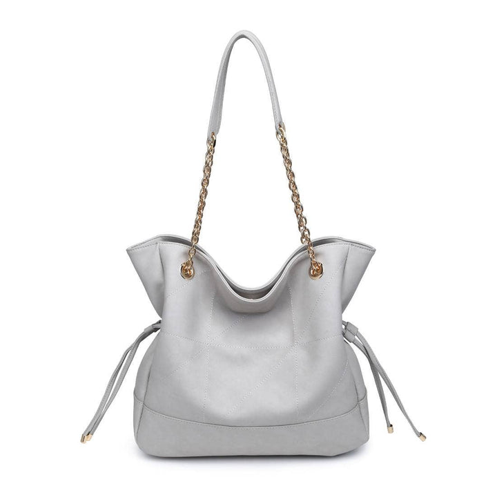 KINSLEY TOTE