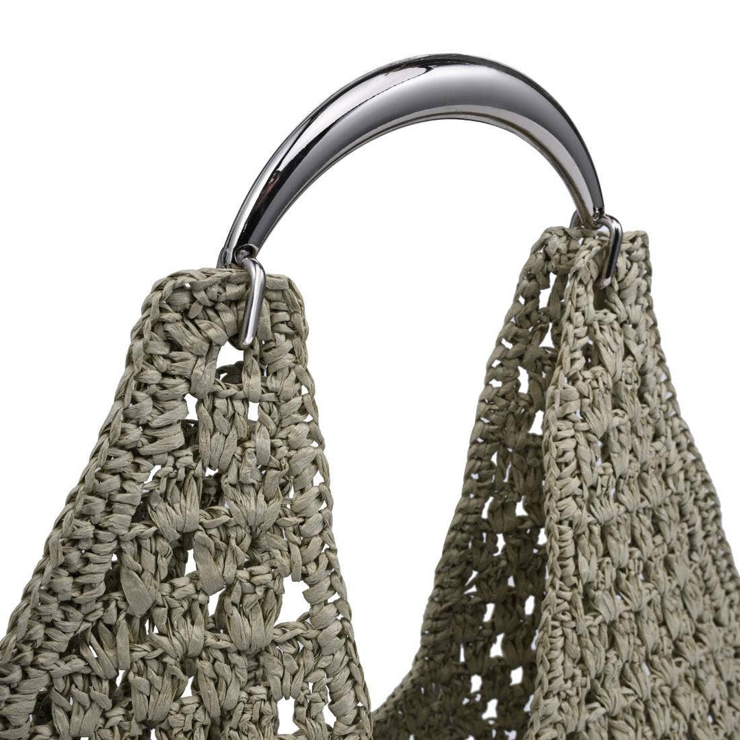 IRIS HOBO