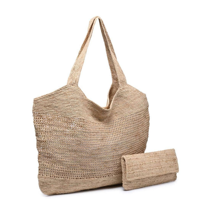 HONEY TOTE