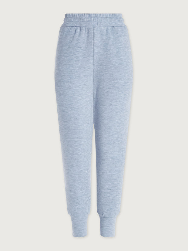 SLIM CUFF PANT 25