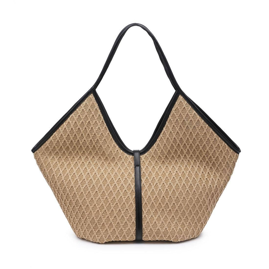 CIENNA TOTE