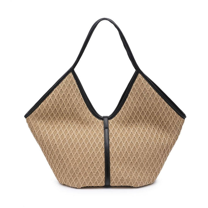 CIENNA TOTE
