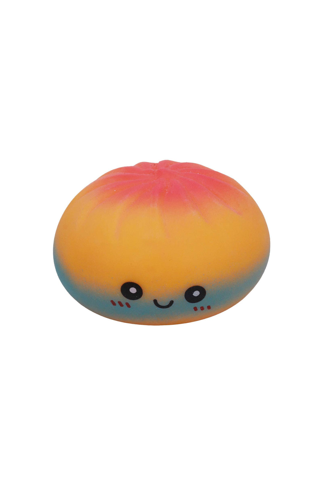 OMBRE DUMBLING SQUISHY