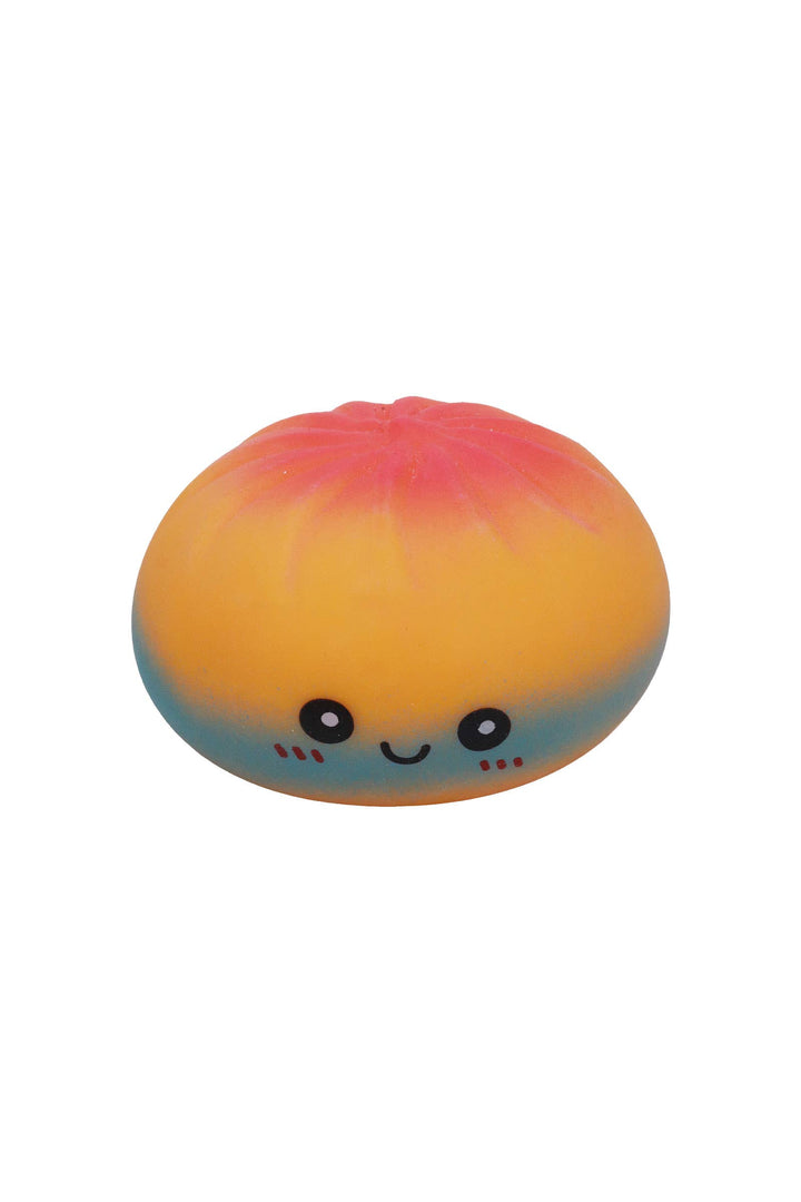 OMBRE DUMBLING SQUISHY