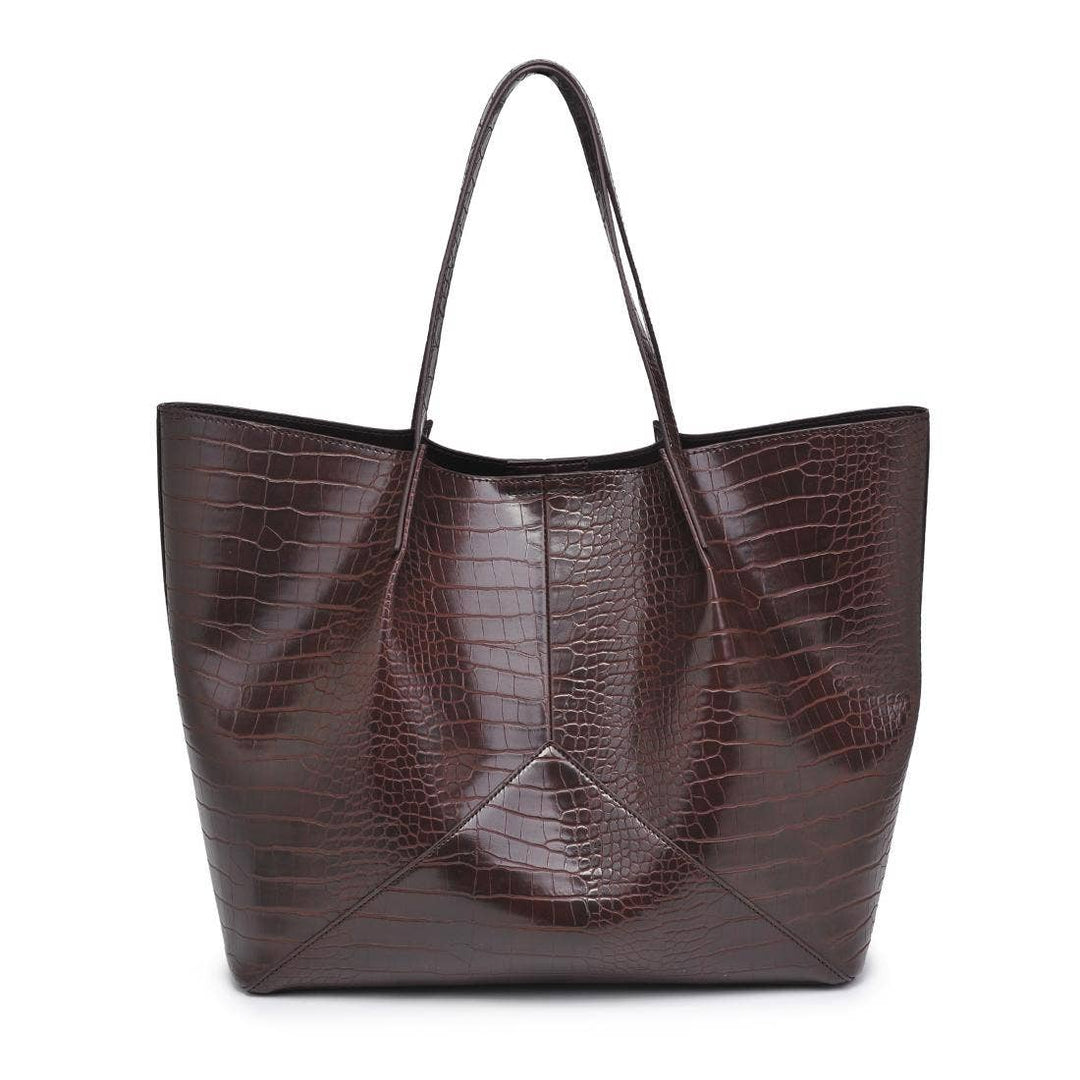 Vita Tote