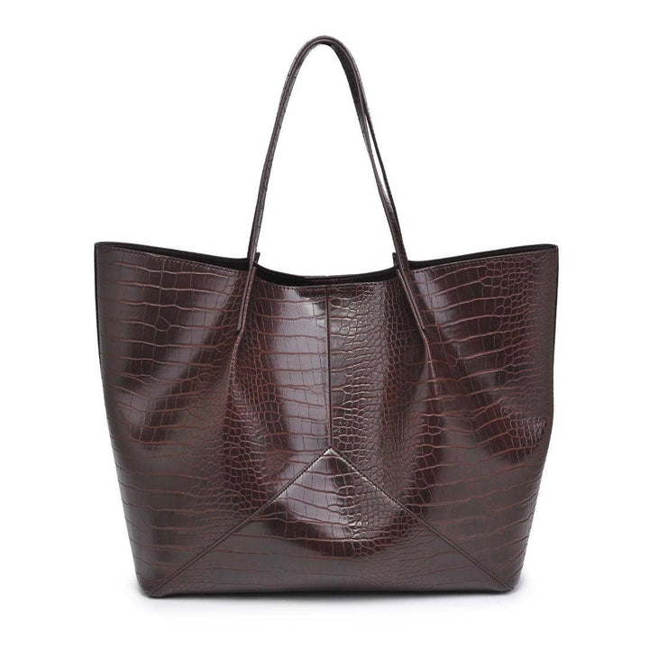 Vita Tote