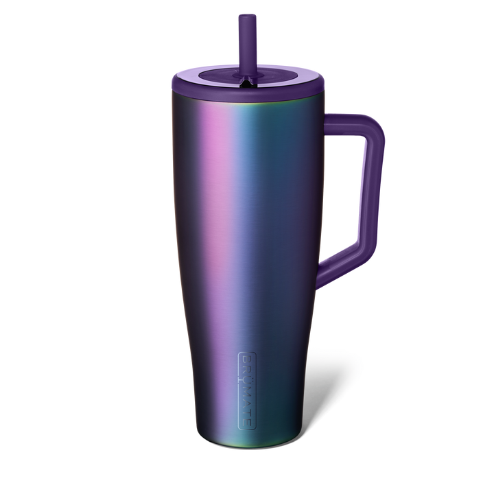 BRUMATE ERA TUMBLER | DARK AURA