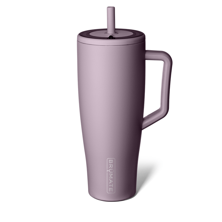 BRUMATE ERA 40oz TUMBLER | LILAC DUSK