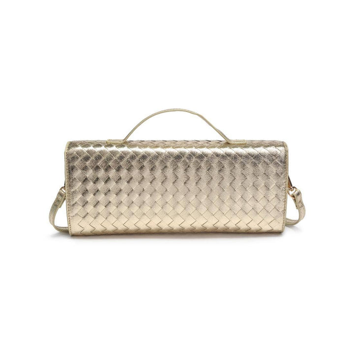 Emerson Crossbody