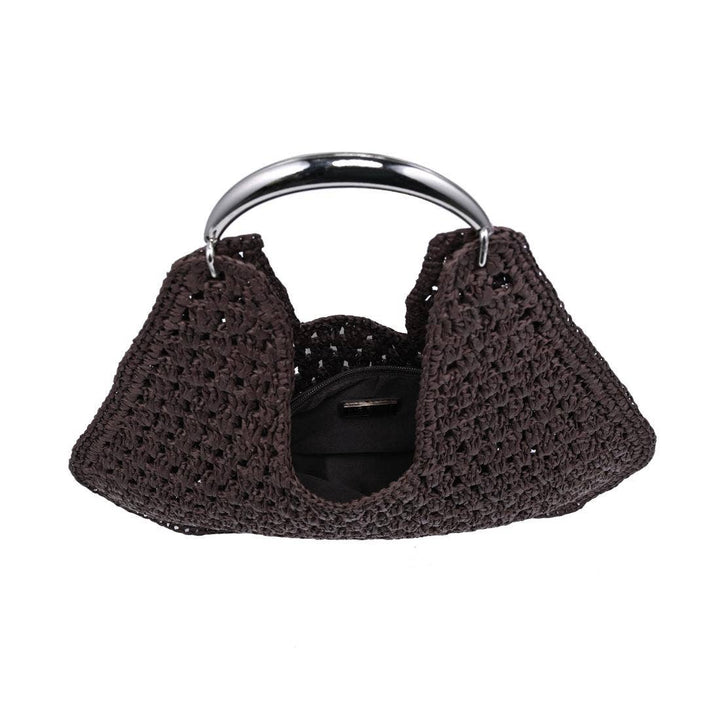 IRIS HOBO
