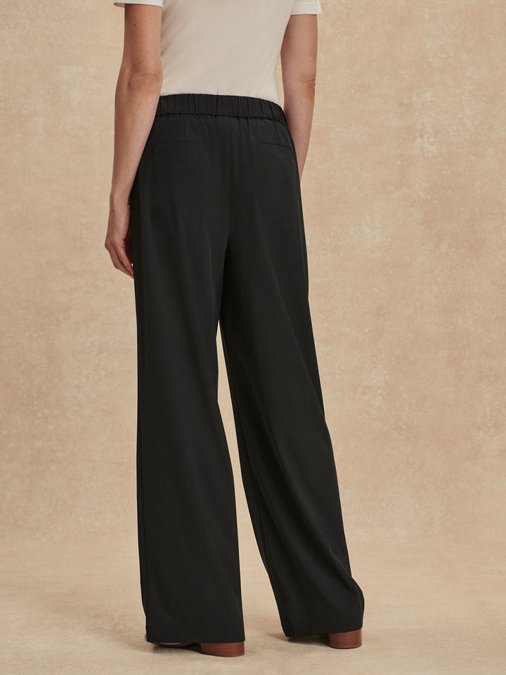 KAYSON WIDE LEG 2.0 | 32"