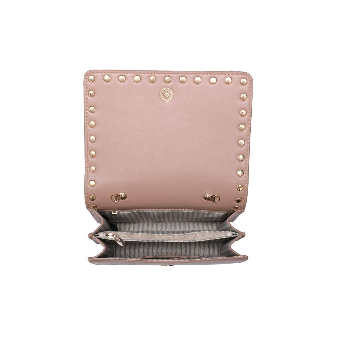 Calista Crossbody