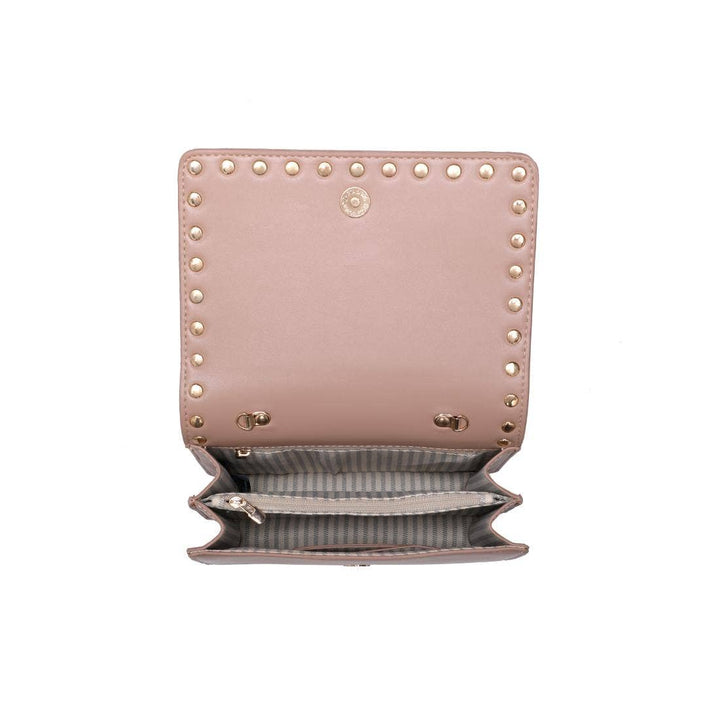 Calista Crossbody