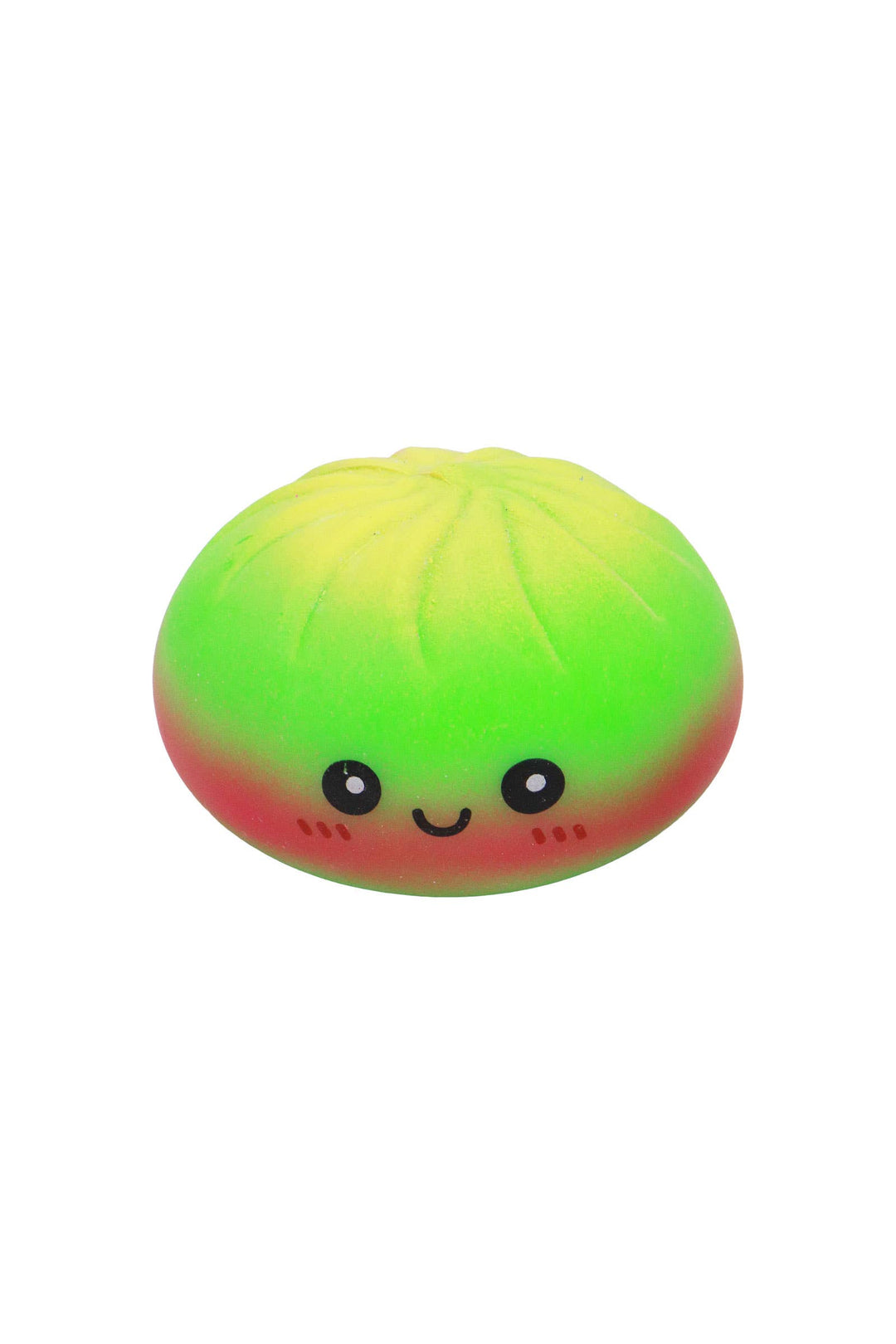 OMBRE DUMBLING SQUISHY