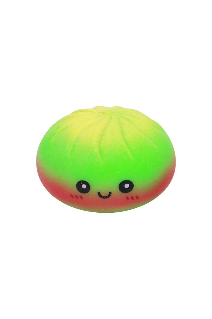 OMBRE DUMBLING SQUISHY