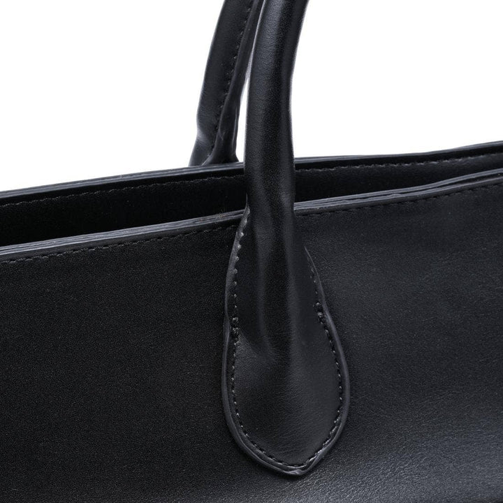 KINGSTON TOTE