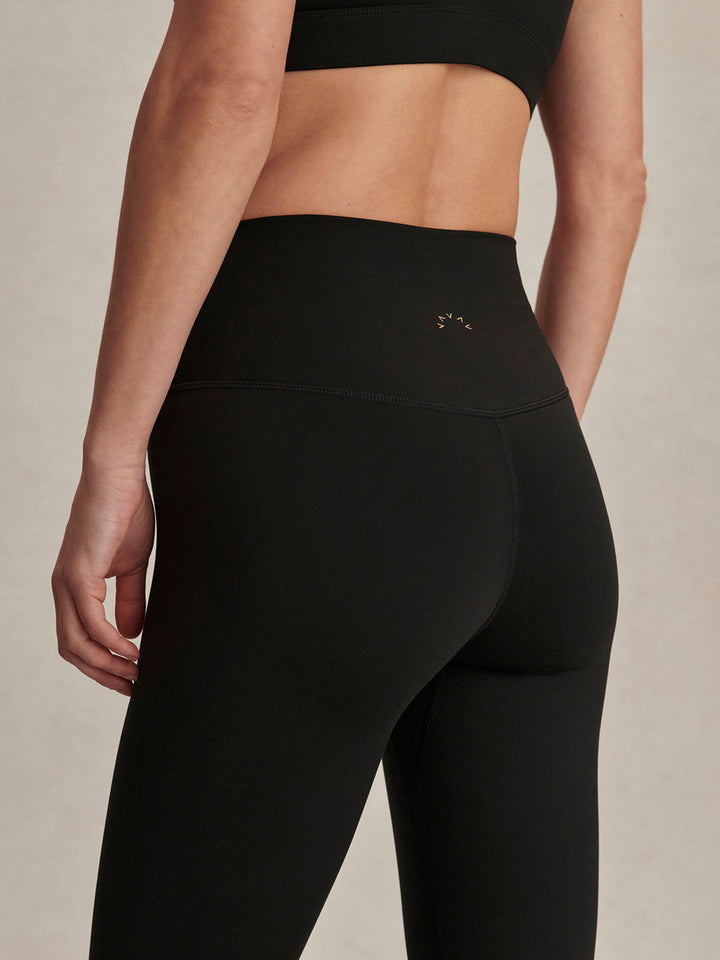 FREESOFT HIGH-RISE LEGGING 28"