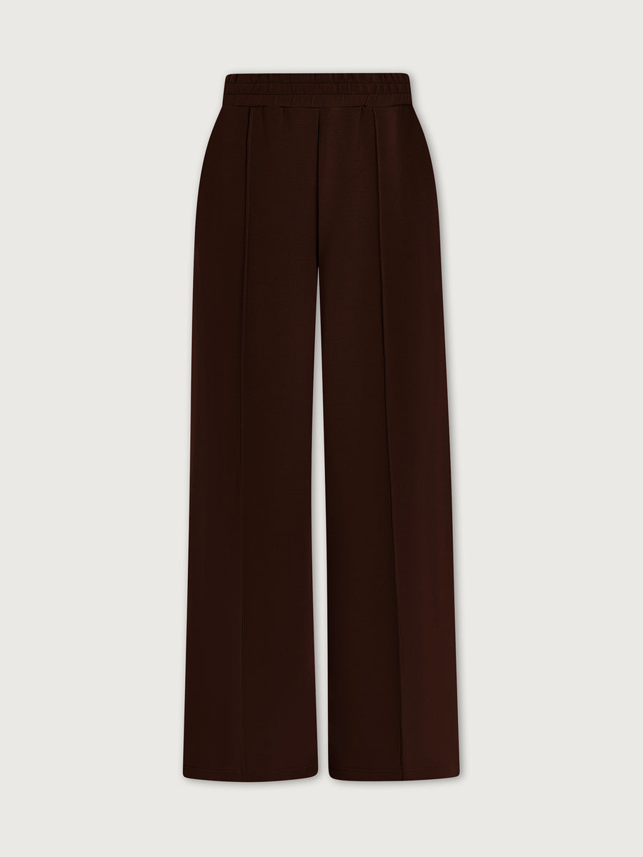 THE WIDE LEG PANT 30