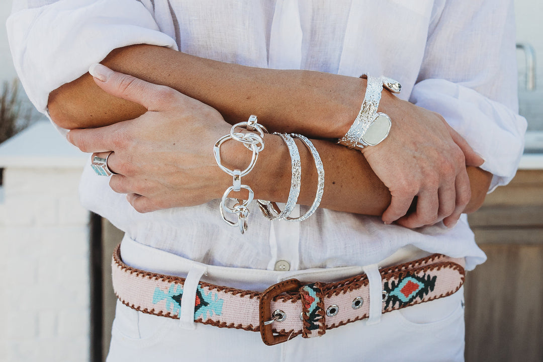 GEMMA BRACELET