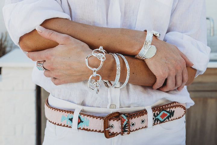 GEMMA BRACELET