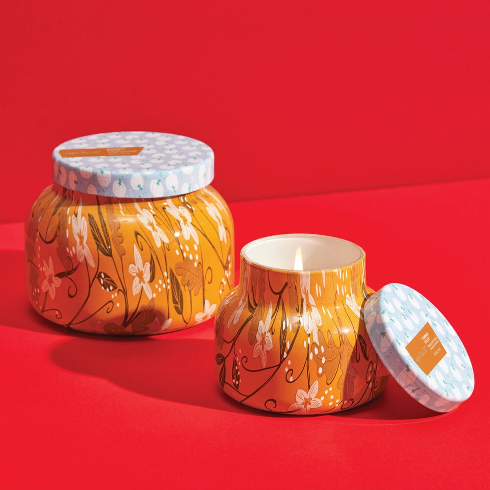 FALL PATTERN PLAY JAR | *IN STORE ONLY*