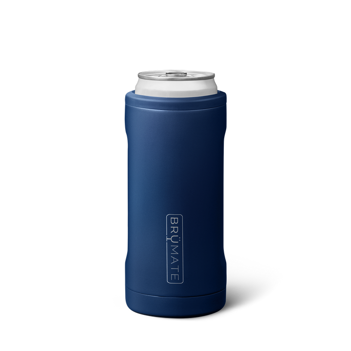 HOPSULATOR SLIM | MATTE NAVY