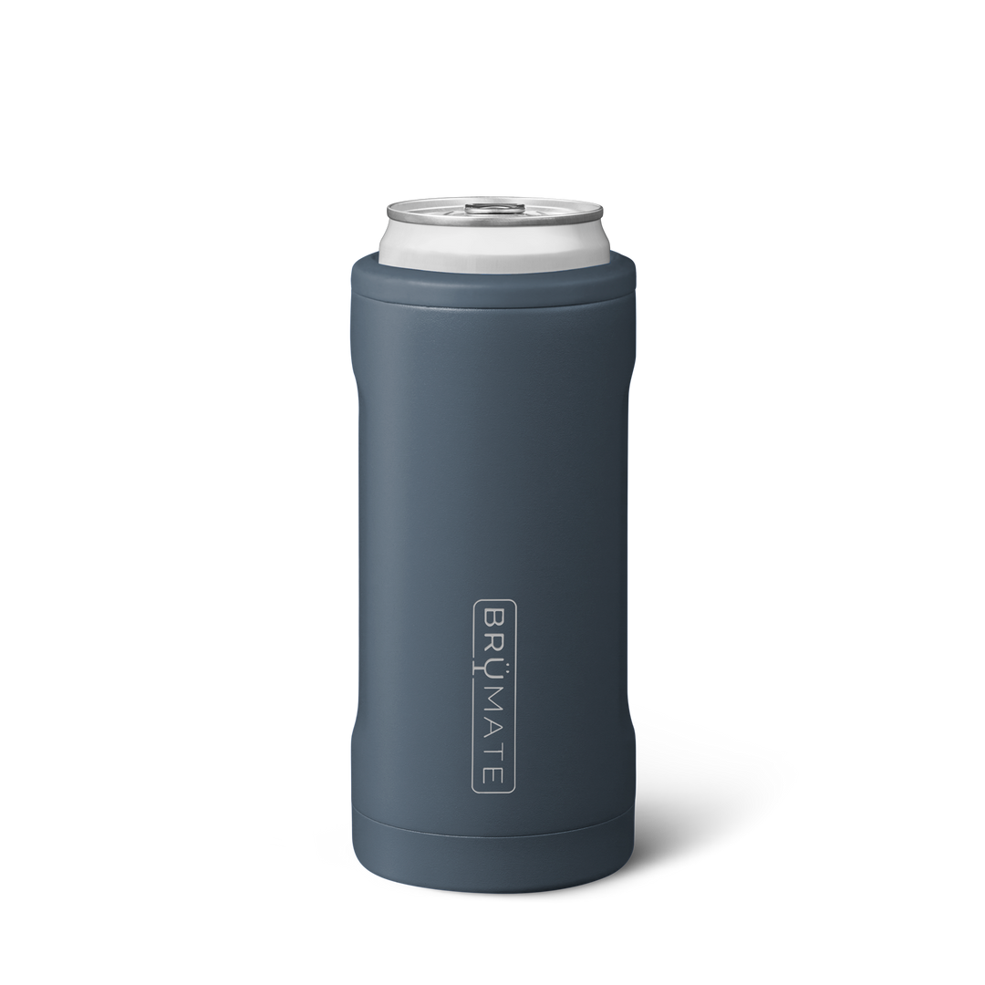 HOPSULATOR SLIM | NIGHTFALL