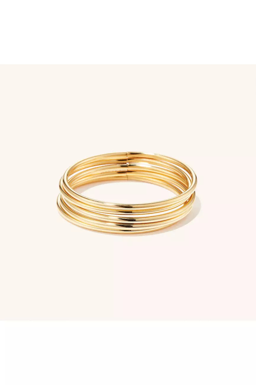 DANE BANGLE SET